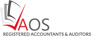 Accountants on Site